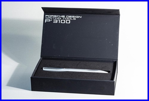 Nos porsche design twist - nos,