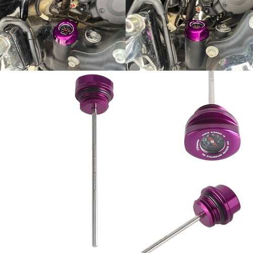 For harley davidson touring - for, harley-davidson