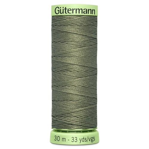 Gutermann top stitch - top,