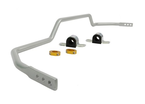 Whiteline 20mm rear - whiteline,