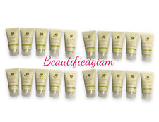 20 LOT OJON Volume Advance