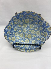 Vintage Nelson Ware Skylark