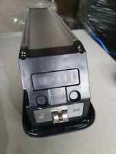 Dosun Cargo e-bike replacement Li-ion Battery Pack Model CG135 36v 16.75AH 603Wh