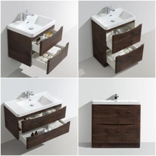 500mm-600mm Or 900mm Wall