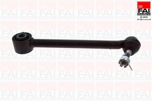 Fai rear stabiliser link - stabiliser,
