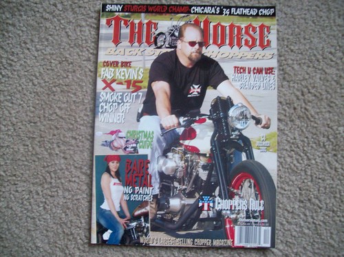 The horse back - the, street