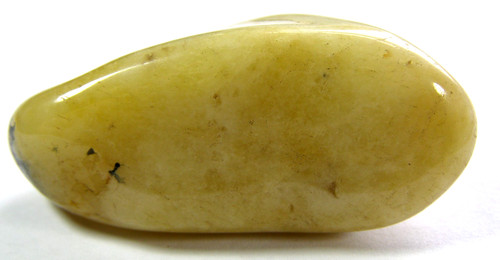 Large golden beryl heliodor - large,