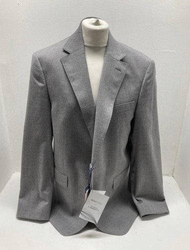 Charles tyrwhitt grey luxury - charles,