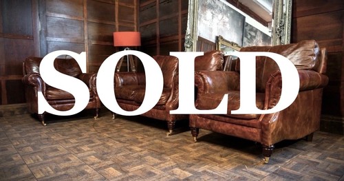 Victorian style antique tan - victorian,