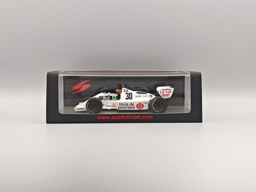 Spark s5786 arrows - arrows, a6