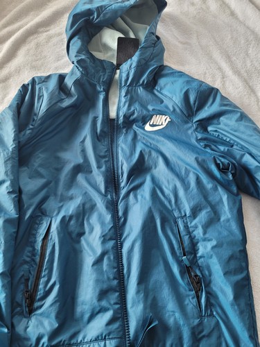 Nike fleece line - , with