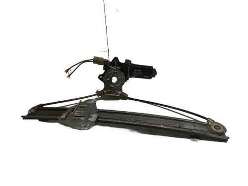 Mb517475 rear power window - mb517475,