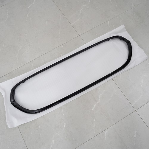 For mini f55 f56 - mini, f57
