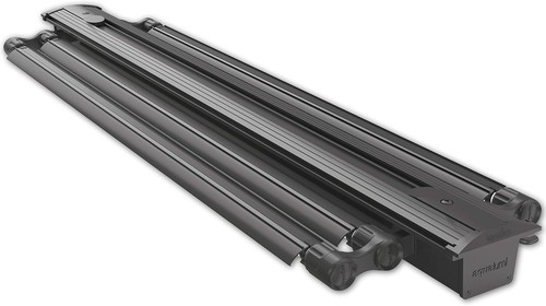 Iquatics tube 80cm light - t5,