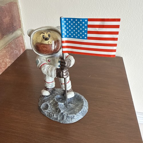 Bad taste bear collectible - bad,