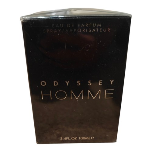 Armaf odyssey homme eau - armaf,