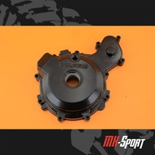 03-07 2004 Predator 500 OEM