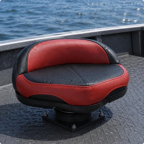 Outdoor waterproof seat - waterproof,