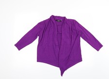 Womens UK Size 10 Debenhams