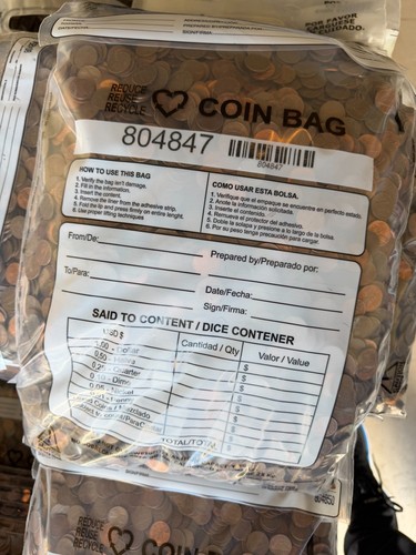 5000 copper - (34.3lb),