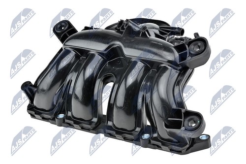 For nty bks 008 intake - bks-bm-008,