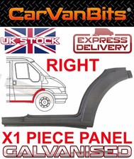 FOR FORD TRANSIT MK6 MK7 00-13