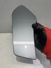 Bmw R1200Rt 2005 - 2009 Radio Compartment Storage Glove Box Lid Fairing