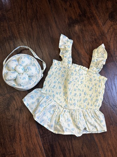 Btween girls size - btween,