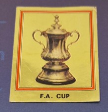 RARE ORIGINAL 1978 PANINI