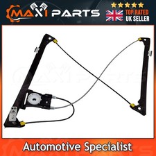 Fits jaguar x250 2008 - fits, xf