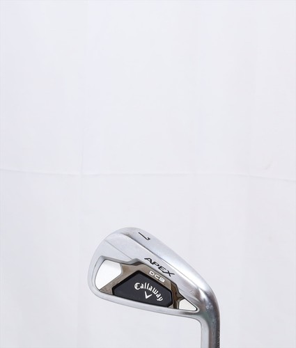 Callaway apex dcb iron - apex,