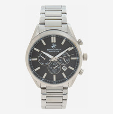 Beverly Hills Polo Club