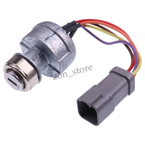 Ignition switch 154 - ignition, for