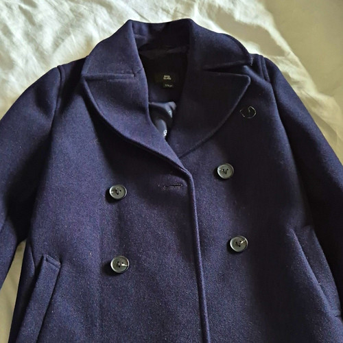 Boys age river island - age,