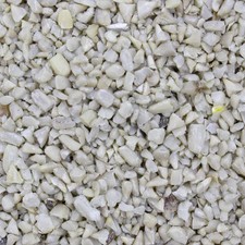 Sunflower Heart Chips Premium