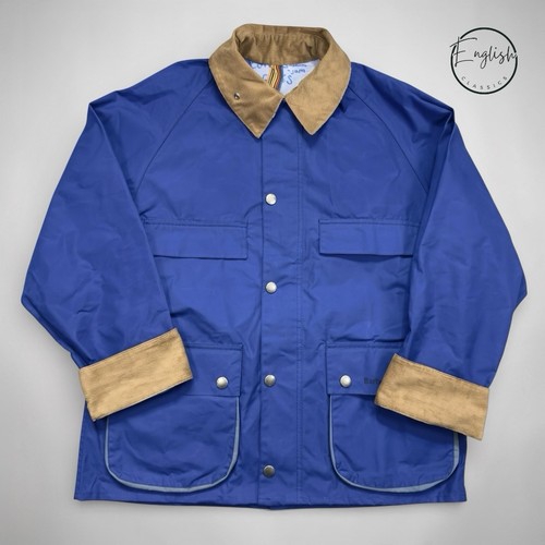 Paul smith loves - smith, barbour