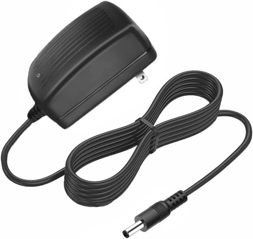 Volt battery charger - volt, for