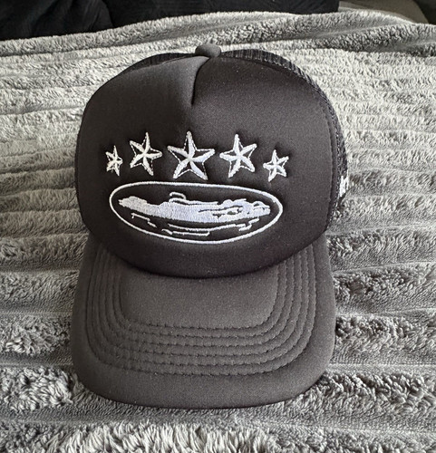 Cortiez hat - ,
