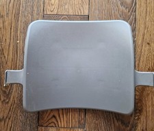 Stokke Tripp Trapp Baby Set Storm Grey