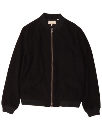 Jack wills mens bomber - jack,