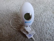 Gro-Egg Digital Room