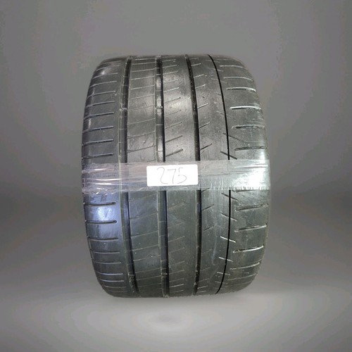 Runflat 335 zr20 99y - runflat, 335/25
