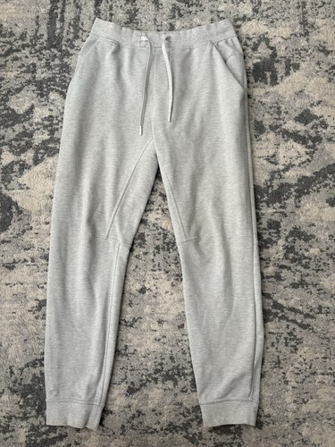 Lululemon city sweat - city, jogger