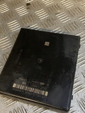 2015 RENAULT GRAND SCENIC