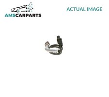 LAMBDA OXYGEN O2 SENSOR BEFORE