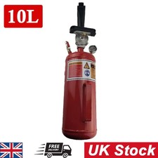 Tire Seater 10L Air Tyre Bead
