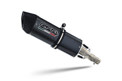 Yamaha yzf 2017 2025 - yzf, r6
