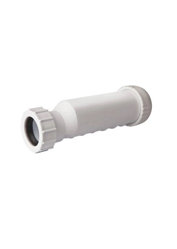Osma hepvo 32mm self - hepvo,