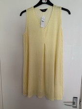 Summer Dress Ladies Fit&flare