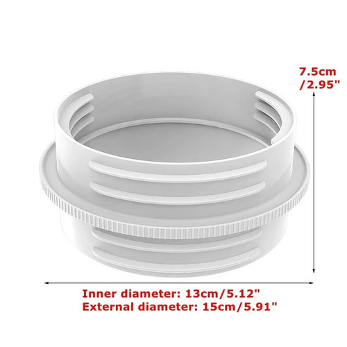 Universal air conditioner - universal,